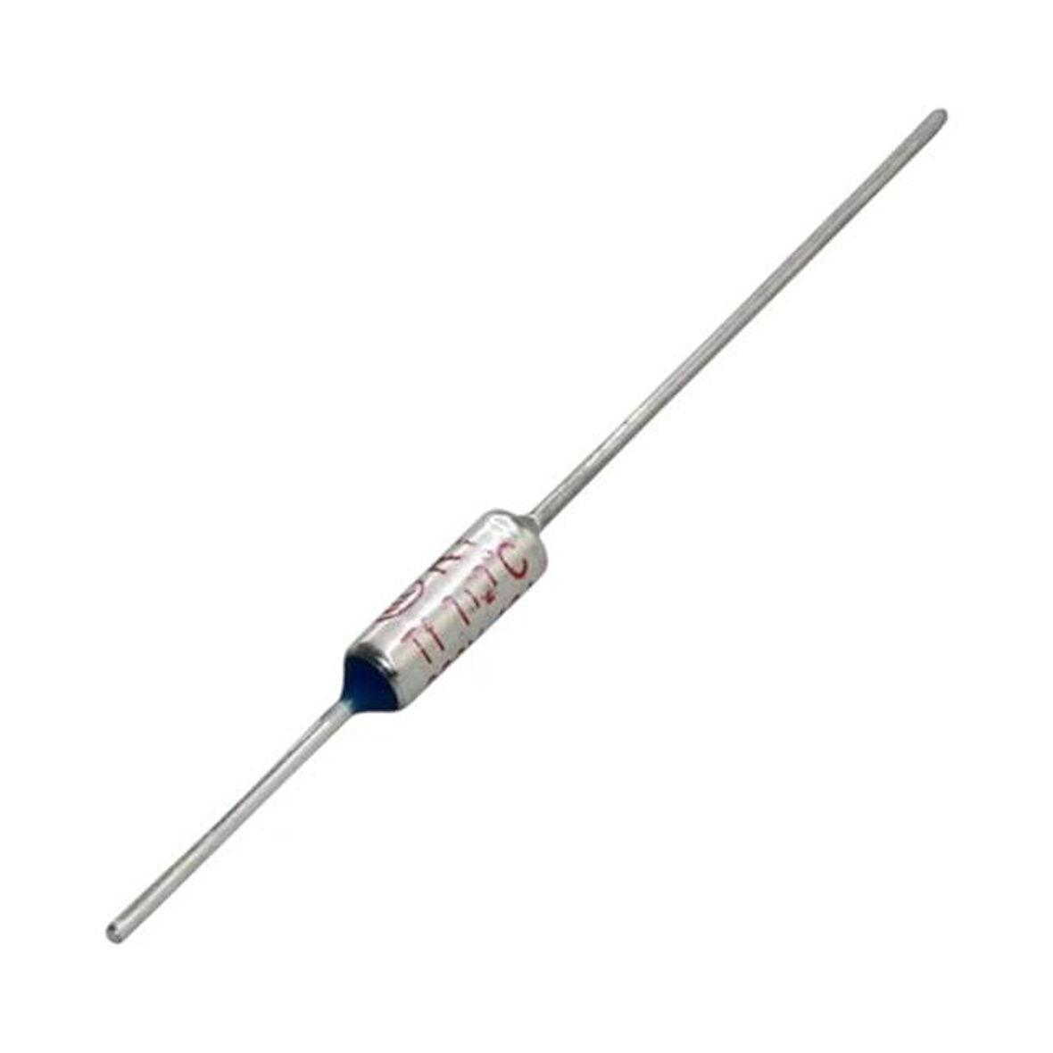 216 C Termostat Termik Sigorta Ic-271