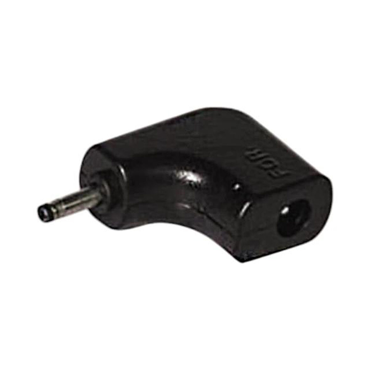 Nokia Şarj Aleti Çevirici Jack