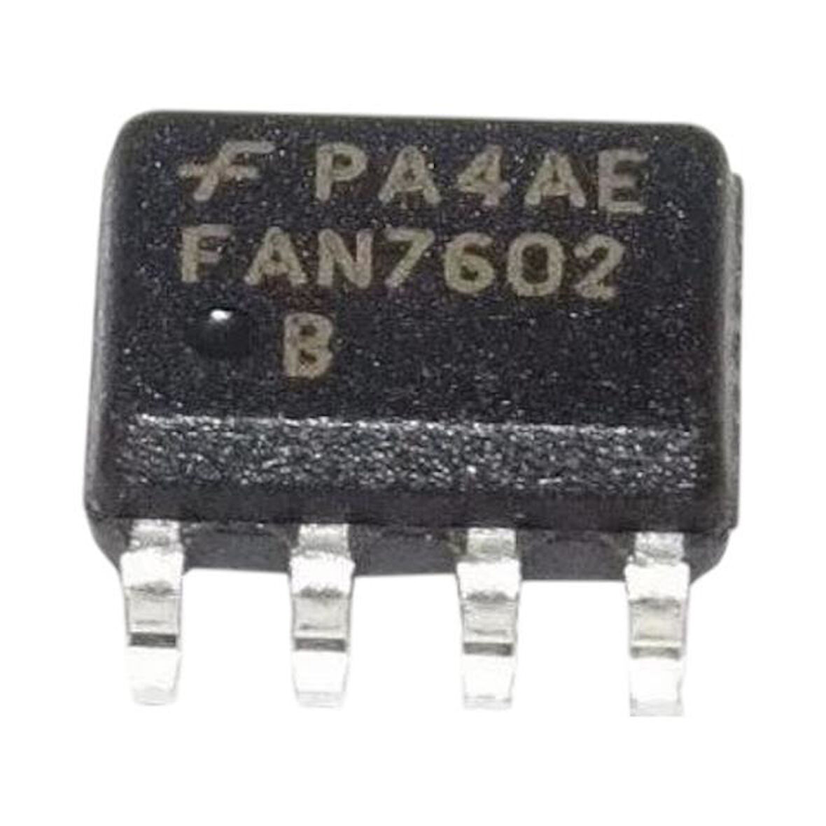 Fan 7602 Smd- Ozkose