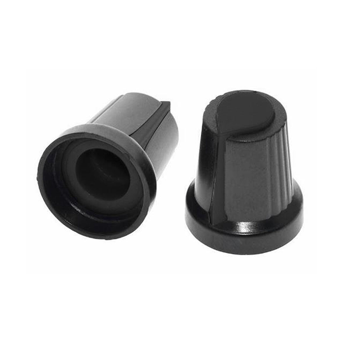 Pot Başlığı-146974