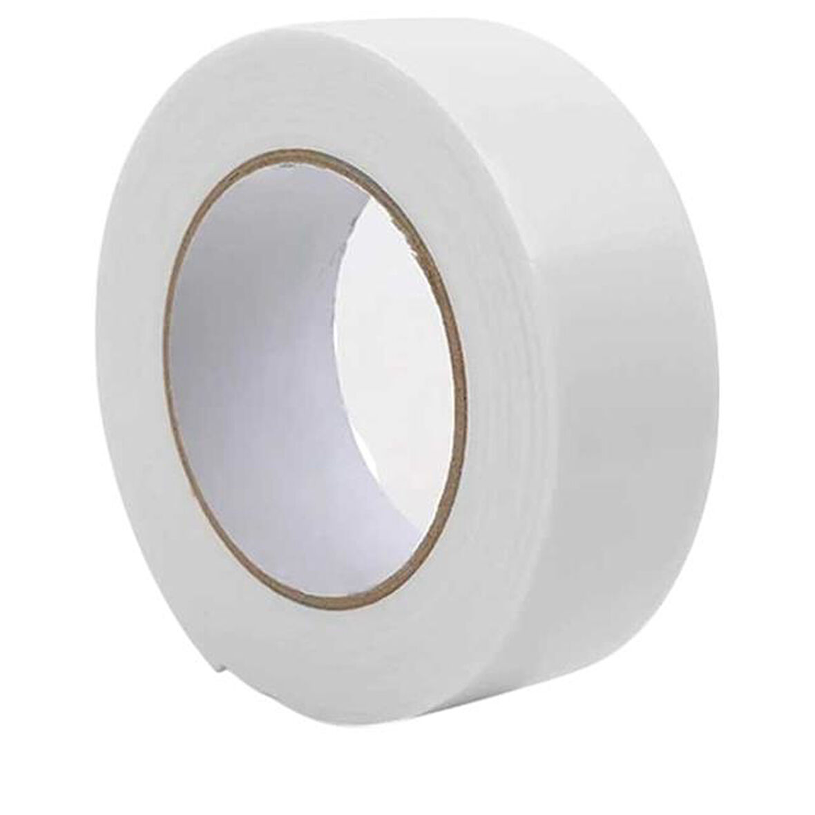 Can Bant Çift Taraflı Köpük 18mm2mt