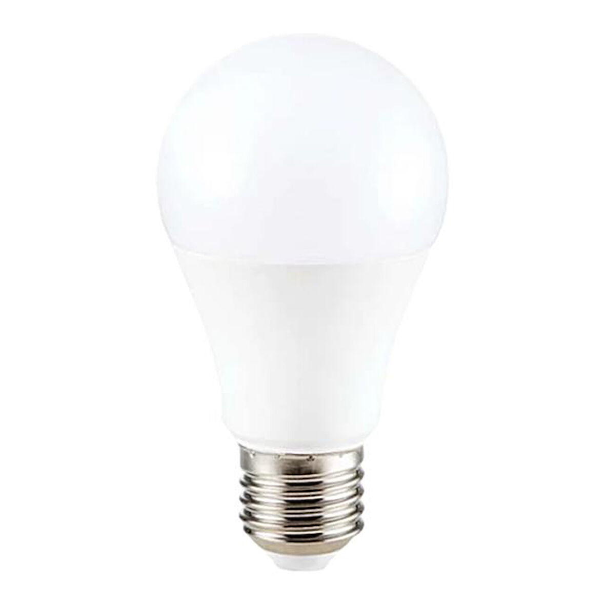 Asami As-9015 15 Watt E27 1350l 3200k Gün Işığı Led Ampul