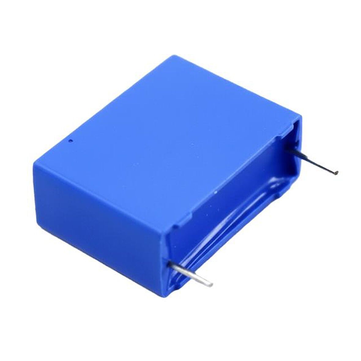 330nf 400v Polyester Film Kondansatör 334j