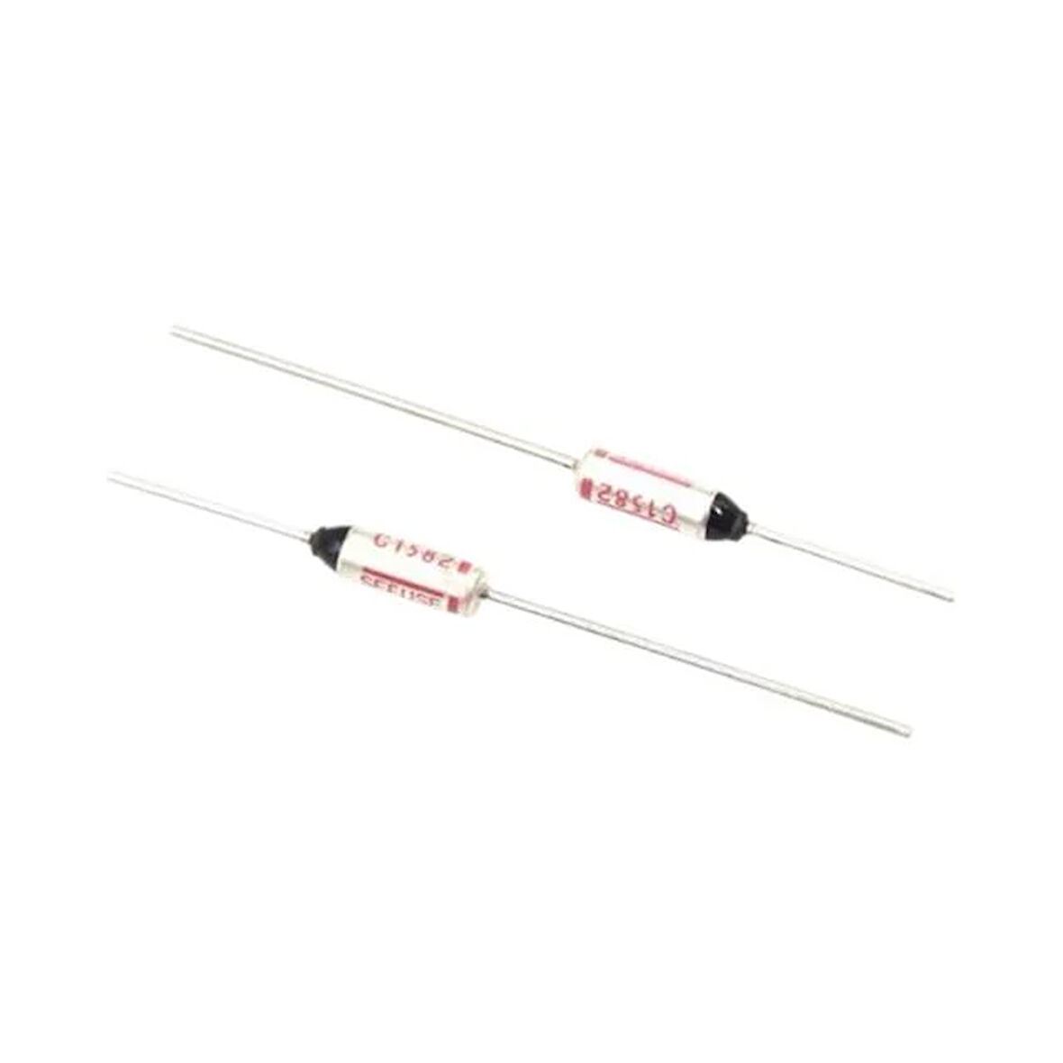 ISI TERMİKLERİ 216C DERECE