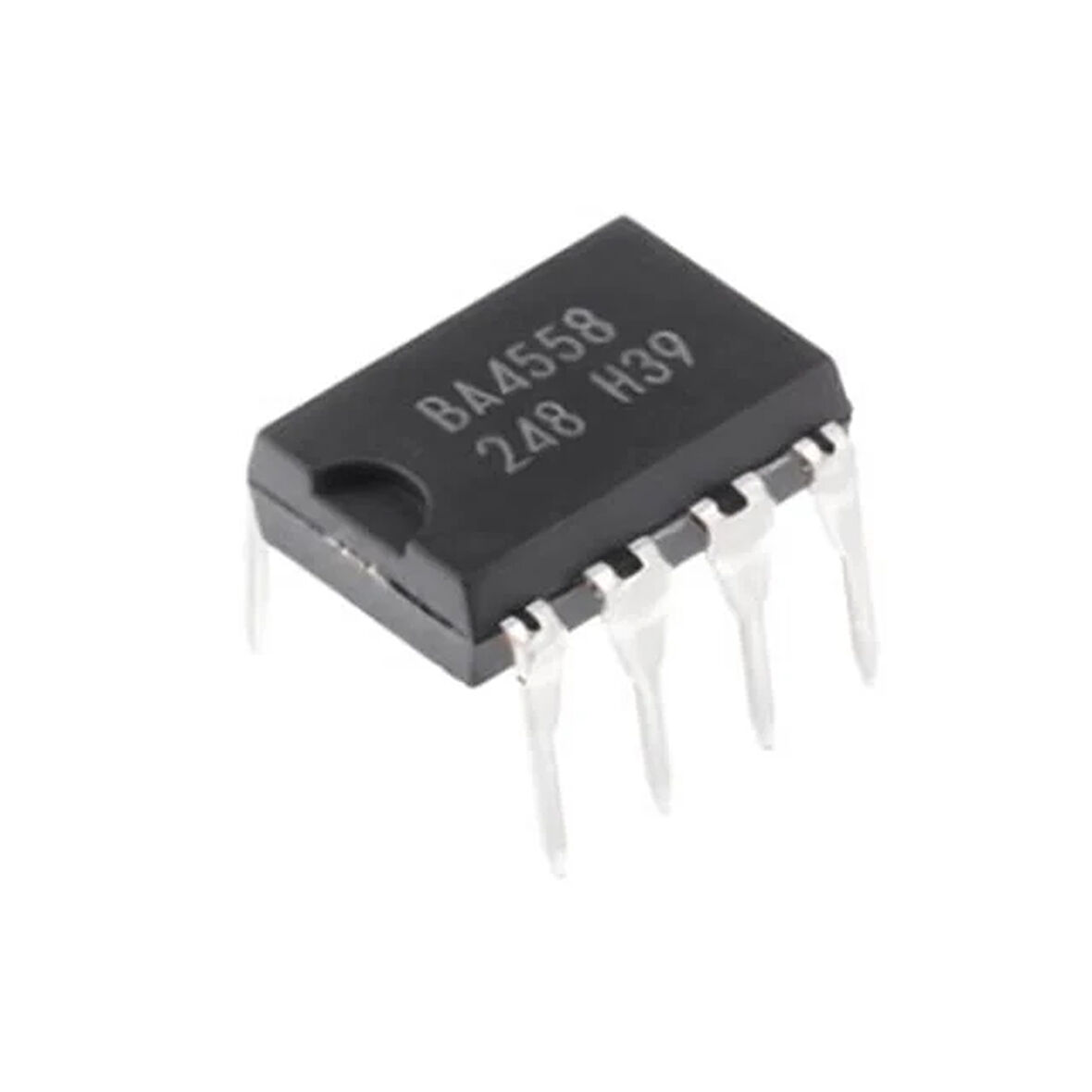 Ba 4558 Dıp - Ozkose Entegre