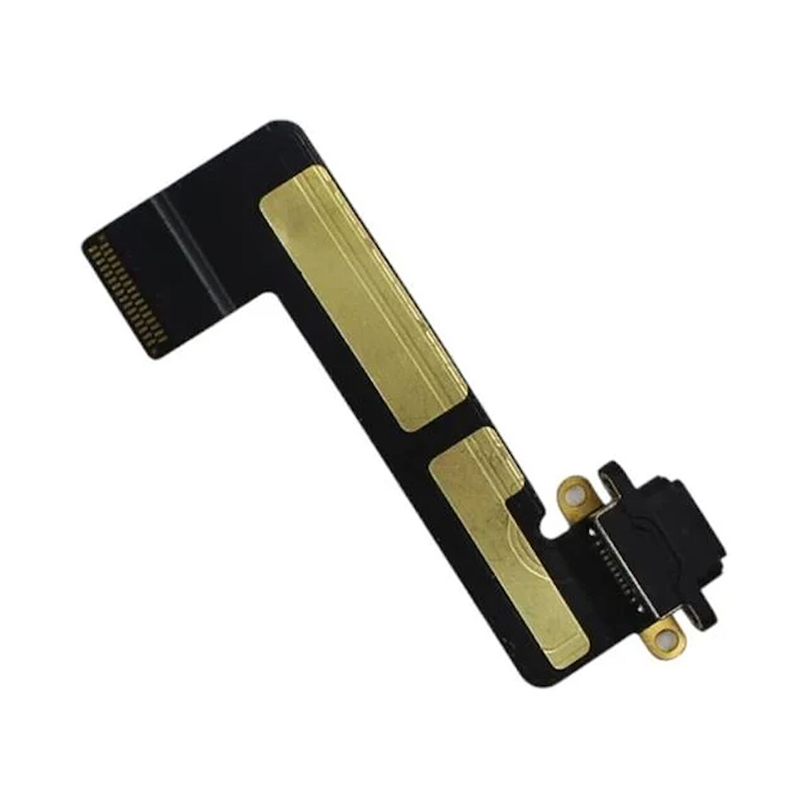 Tablet Pc İpad Şarj Giriş 10 Pin