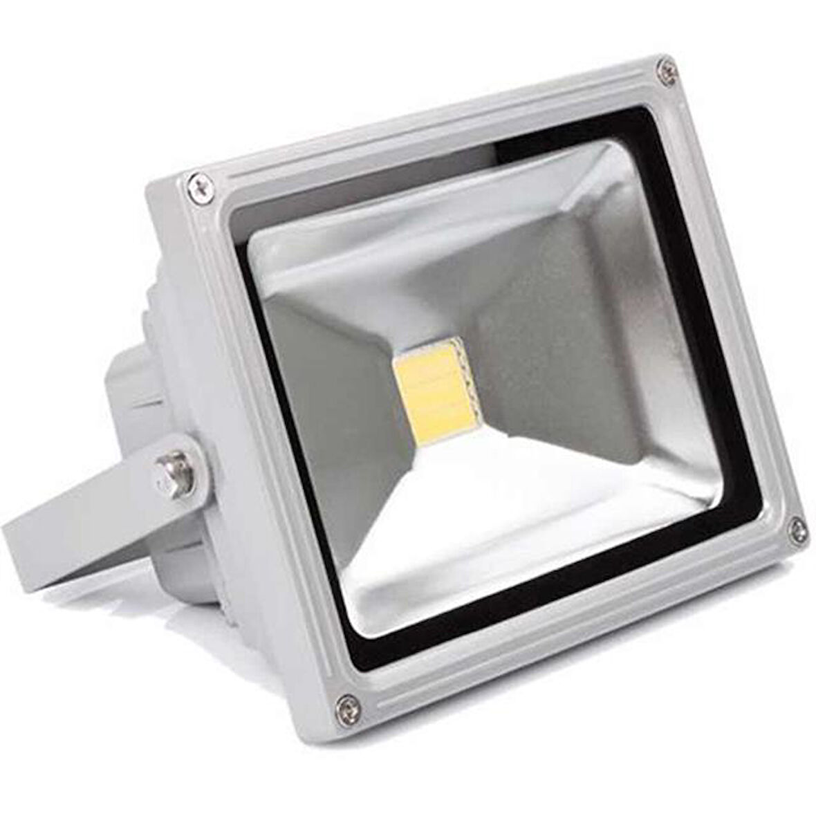 Wondeks 50 Watt 2500 Lümen Günışığı Projektör