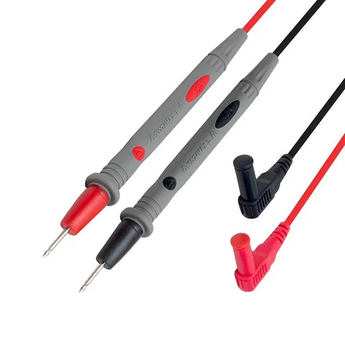 Pm Ölçü Aleti Probu 3011B