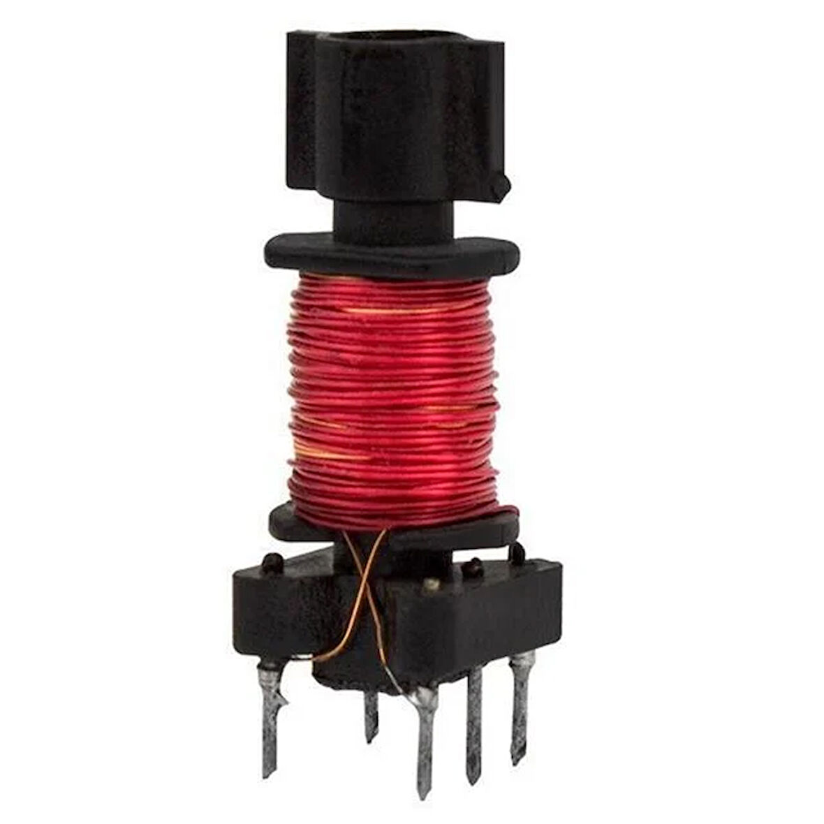 Dr-33 Profilo-telra Pt92 Sürücü Trafosu