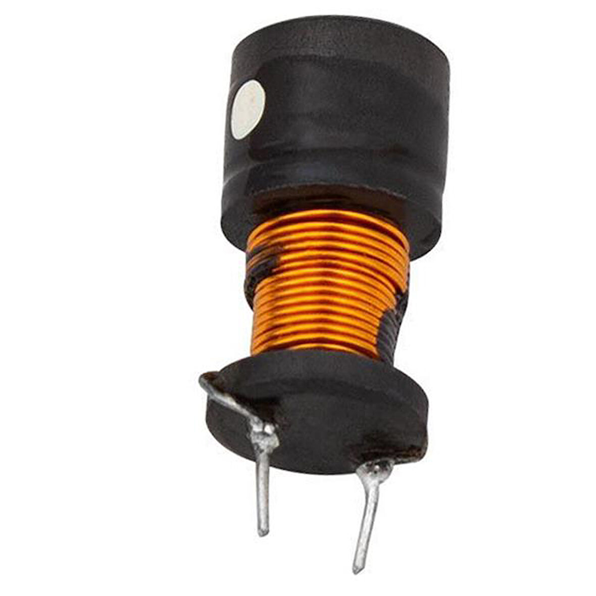 Dr-39 Vestel 50 Mhz Bobin Trafo