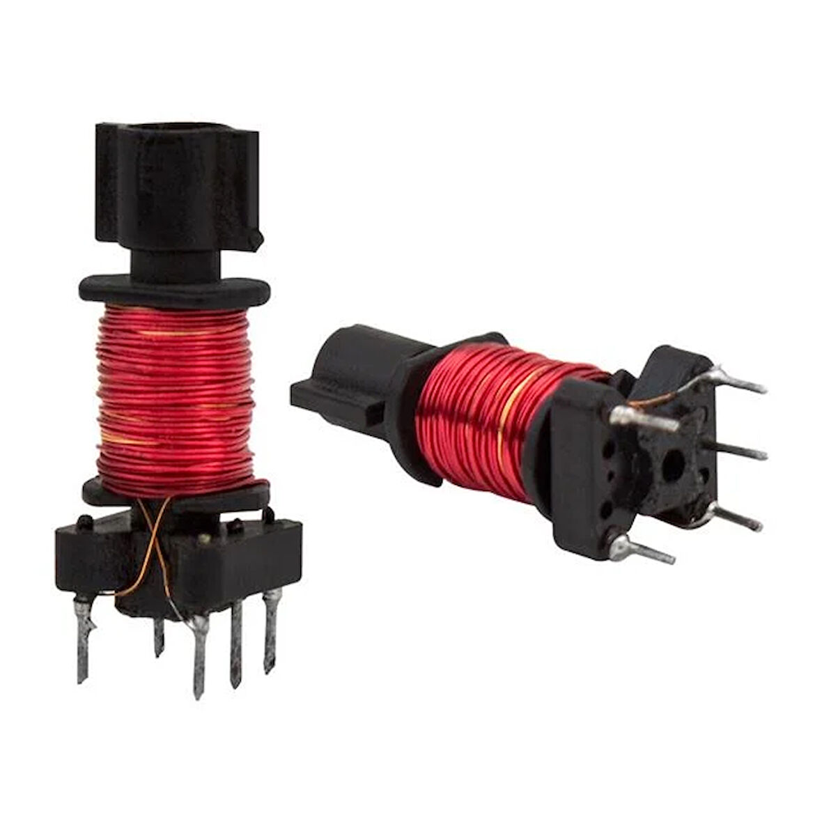 Dr-32 Profilo-telra Sürücü Trafosu