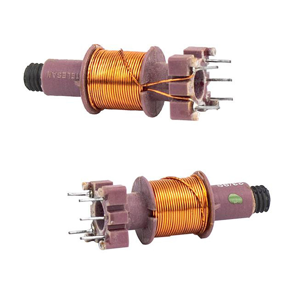 Dr-19 Beko 23/99 Sürücü Trafo