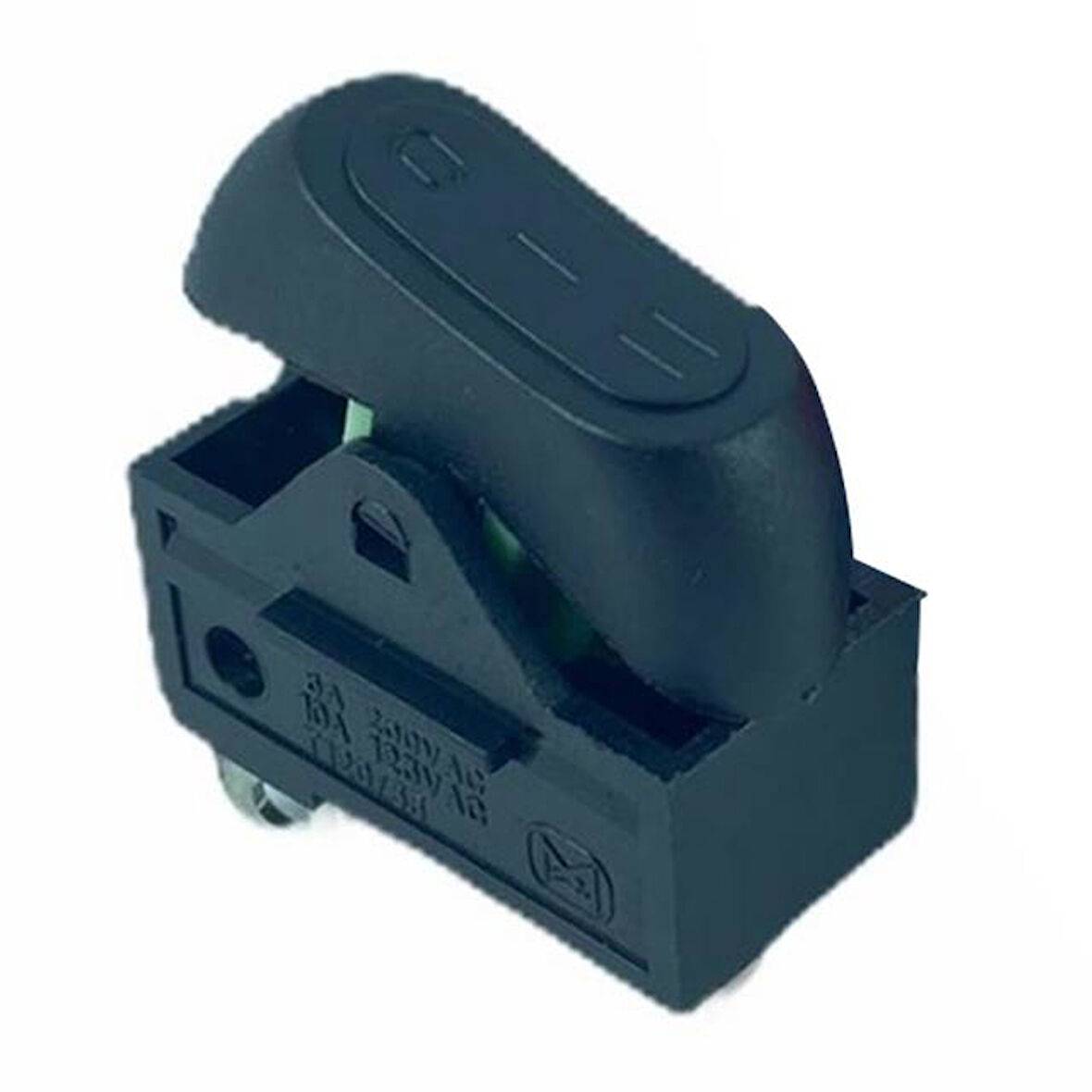 Powermaster 3p 0 1 2 Kcd1 122 1 Saç Kurutma Anahtarı Ic 209