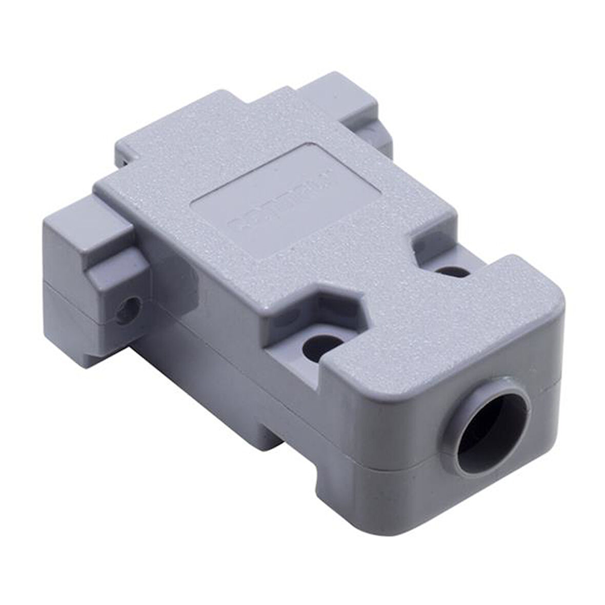 9 Pin Kapak  Bilgisayar