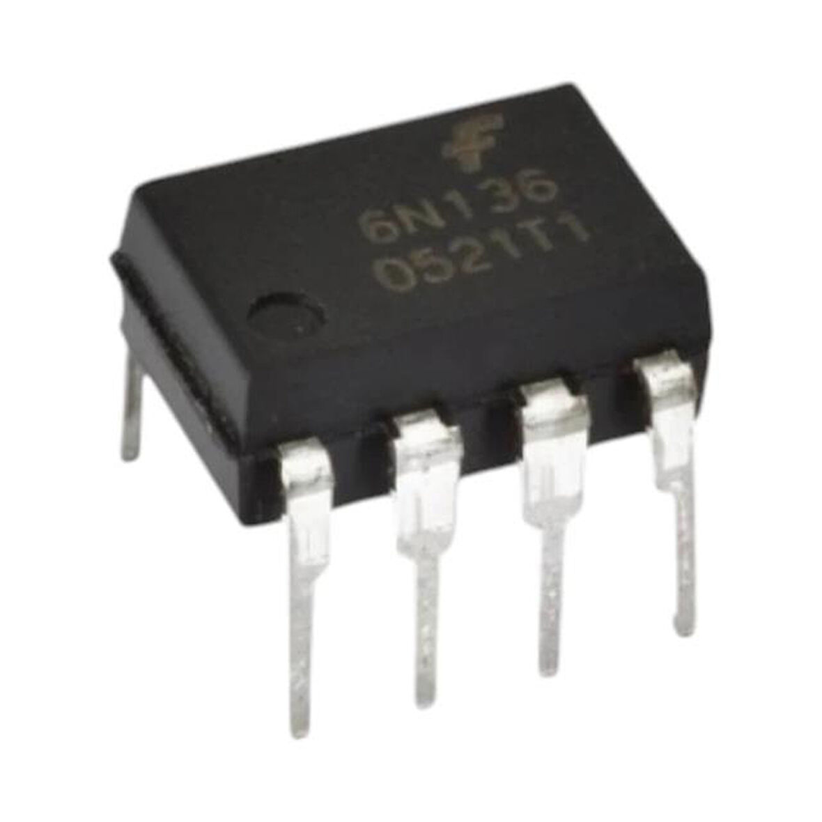 6n136 Dip - Ozkose Entegre