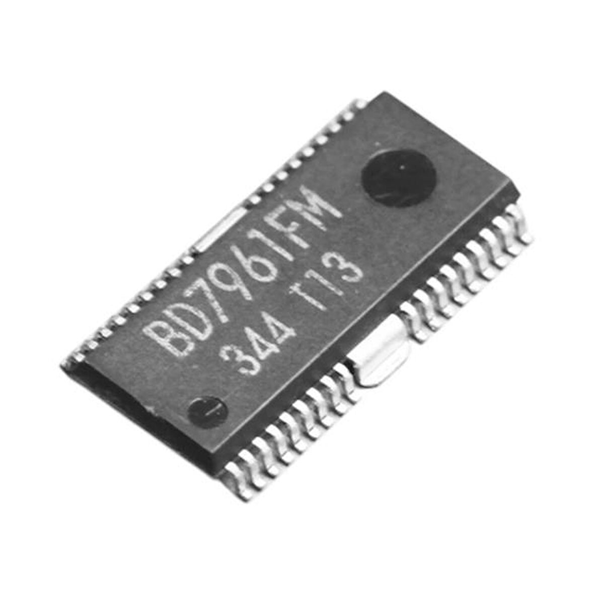 Bd7961fm Hsop - Ozkose Entegre