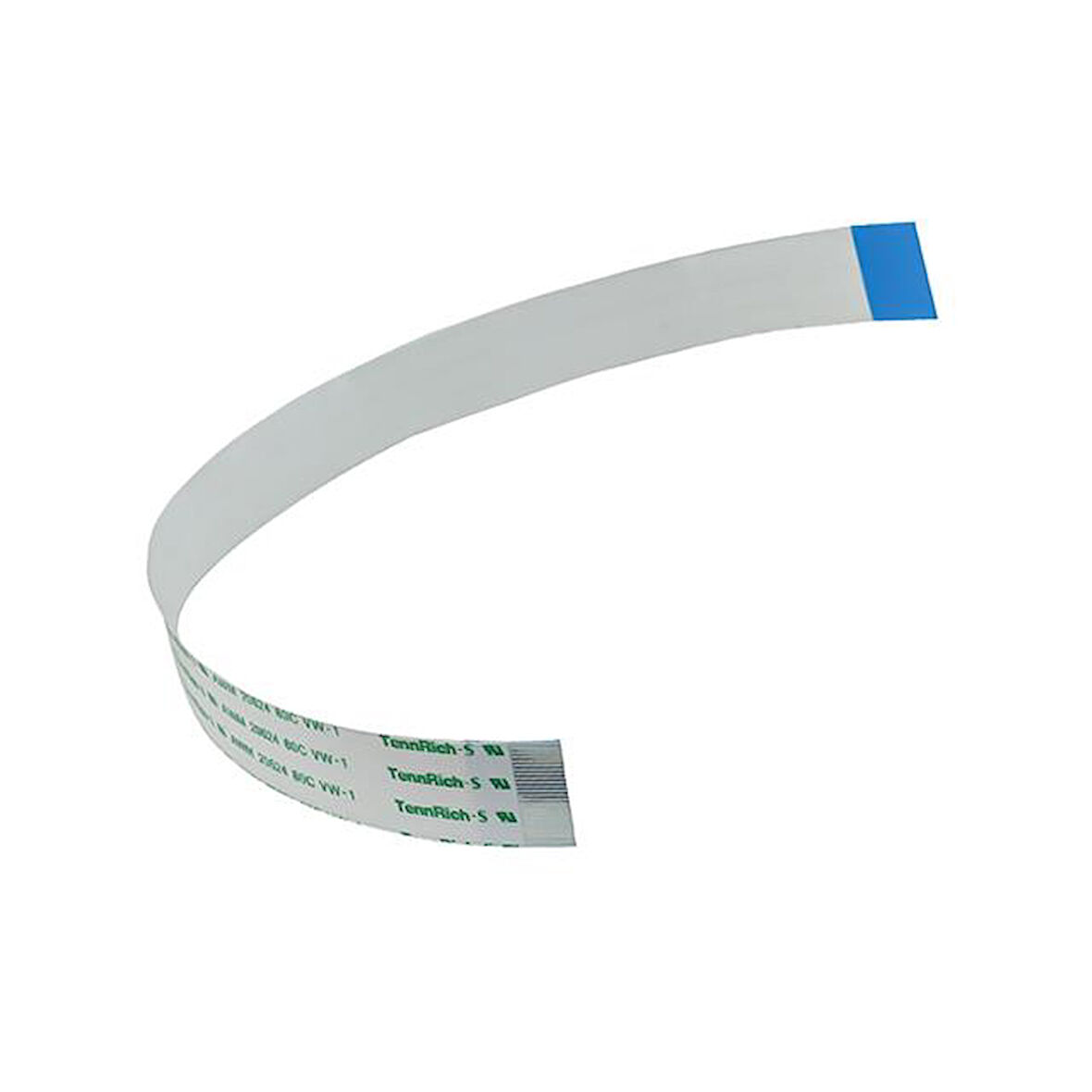 Dvd Flat Kablo-148525