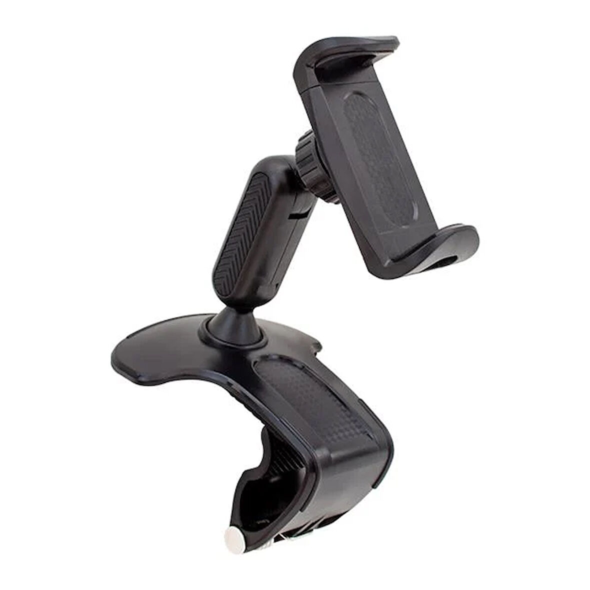 Powermaster 202-D Araç Içi Telefon Tutacağı