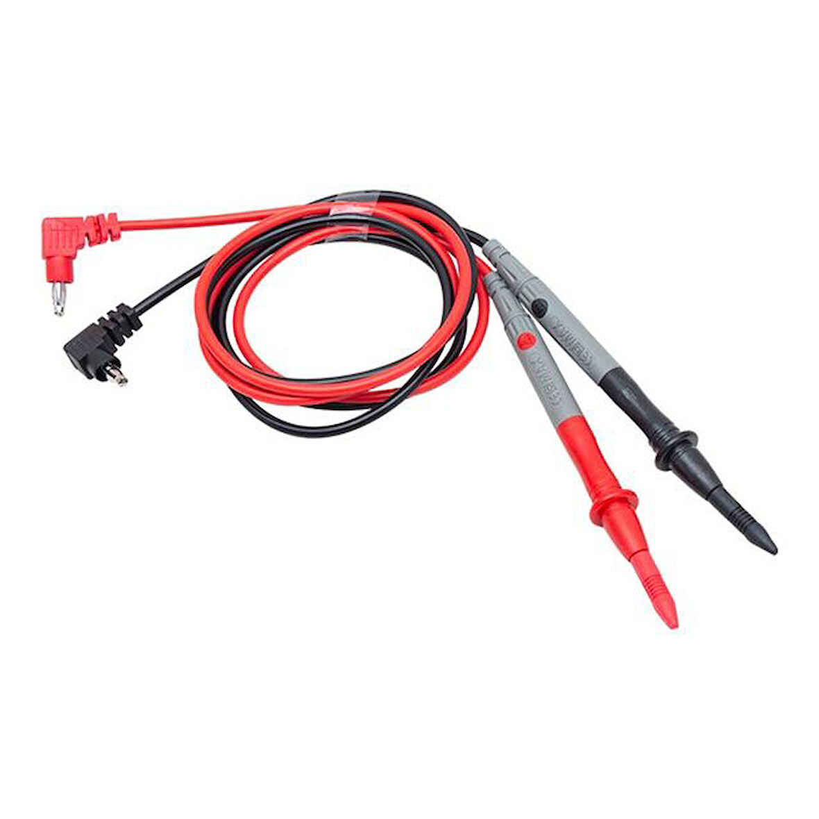 Powermaster 10a Ölçü Aleti Probu 3020b