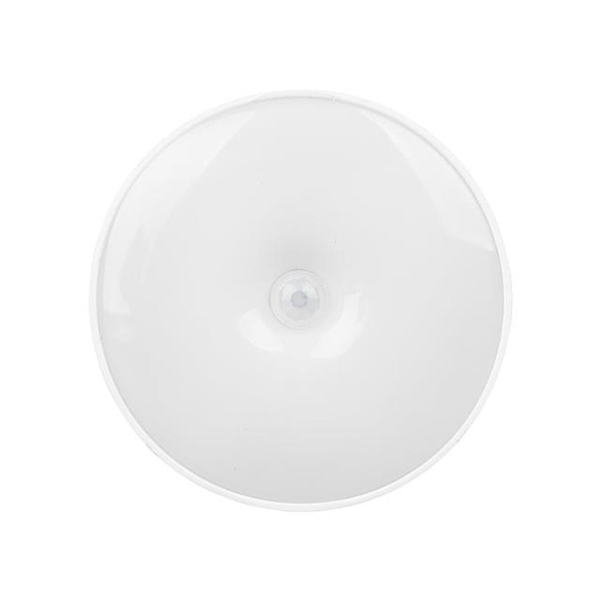 POWERMASTER MX-W002 KIZILÖTESİ İNDİKSİYON GECE LAMBASI Beyaz