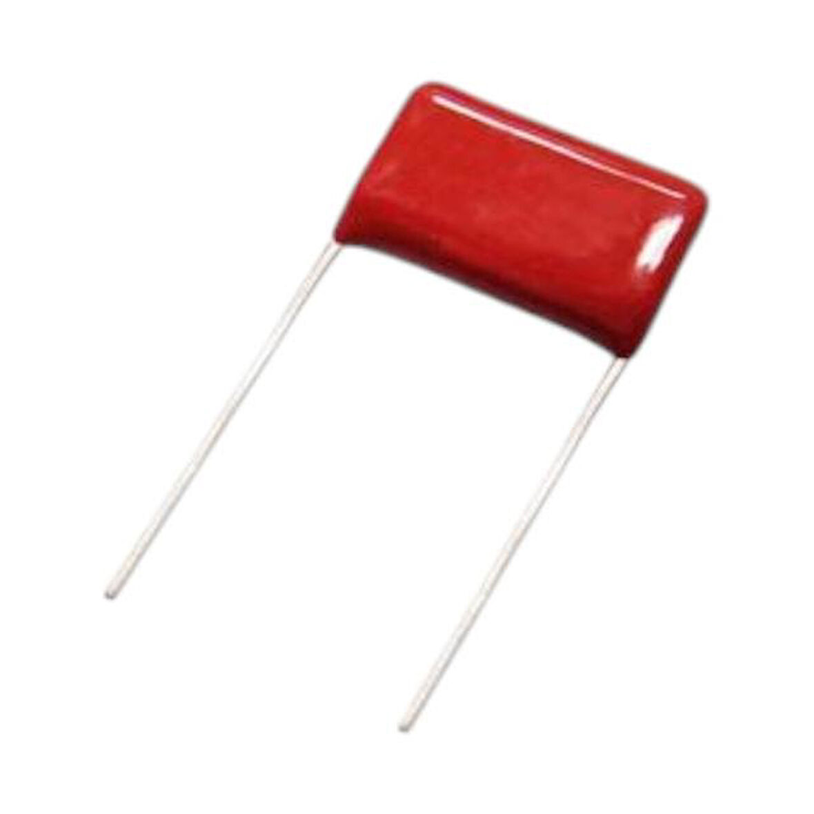 47Nf 630V Kondansatör