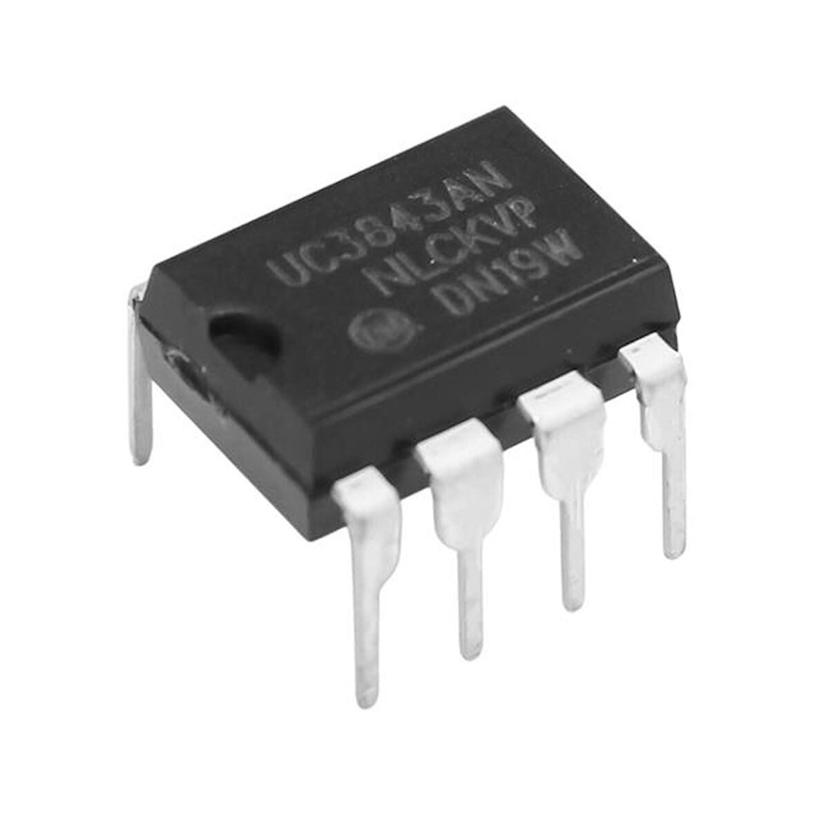 Uc 3843 A - Ozkose Sarf Malzeme