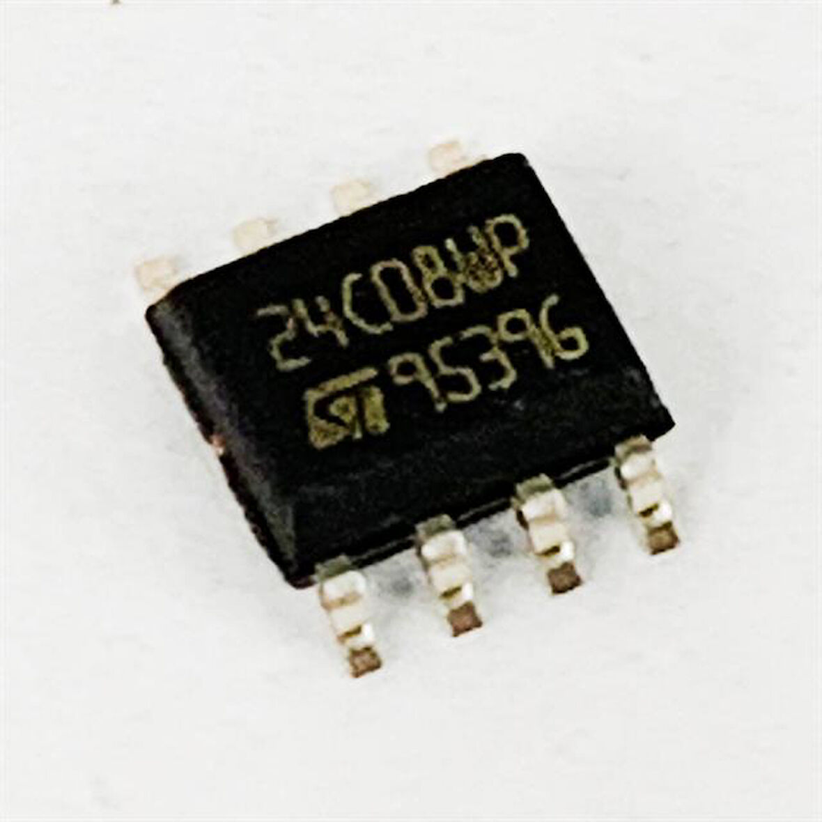24 C 08 Smd- Ozkose