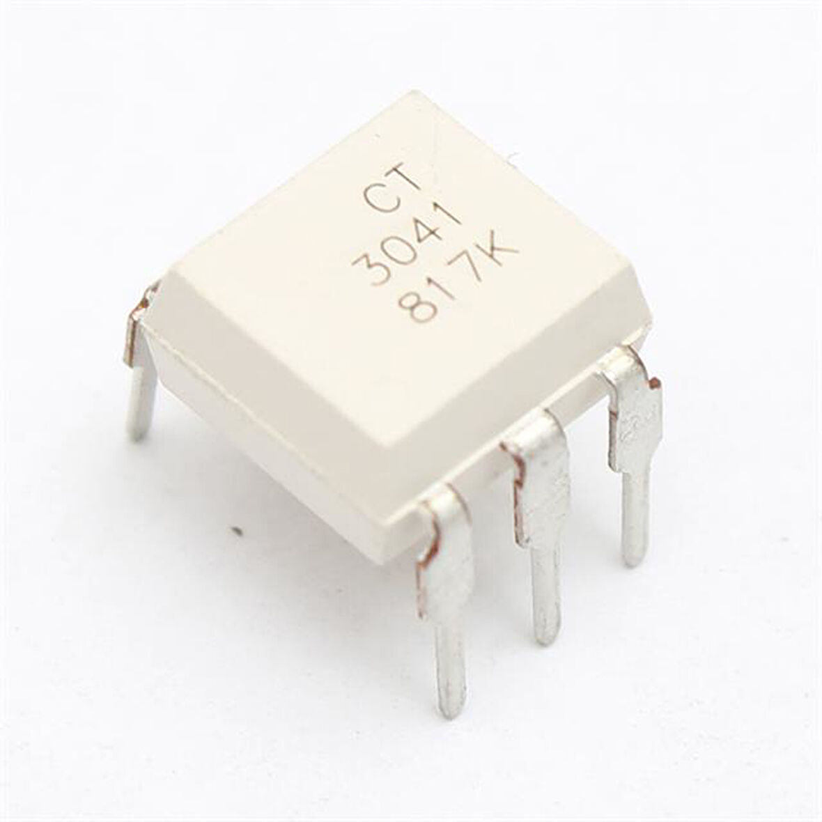 Ozkose Entegre Moc 3041