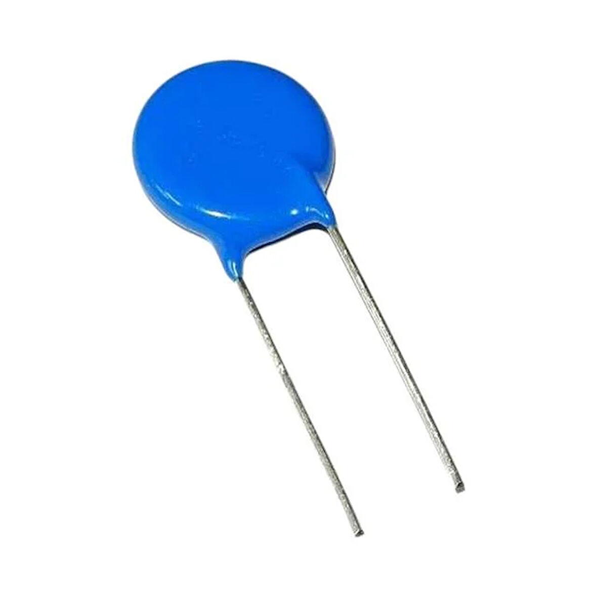 2,2 Nf 4 Kw Kondansatör