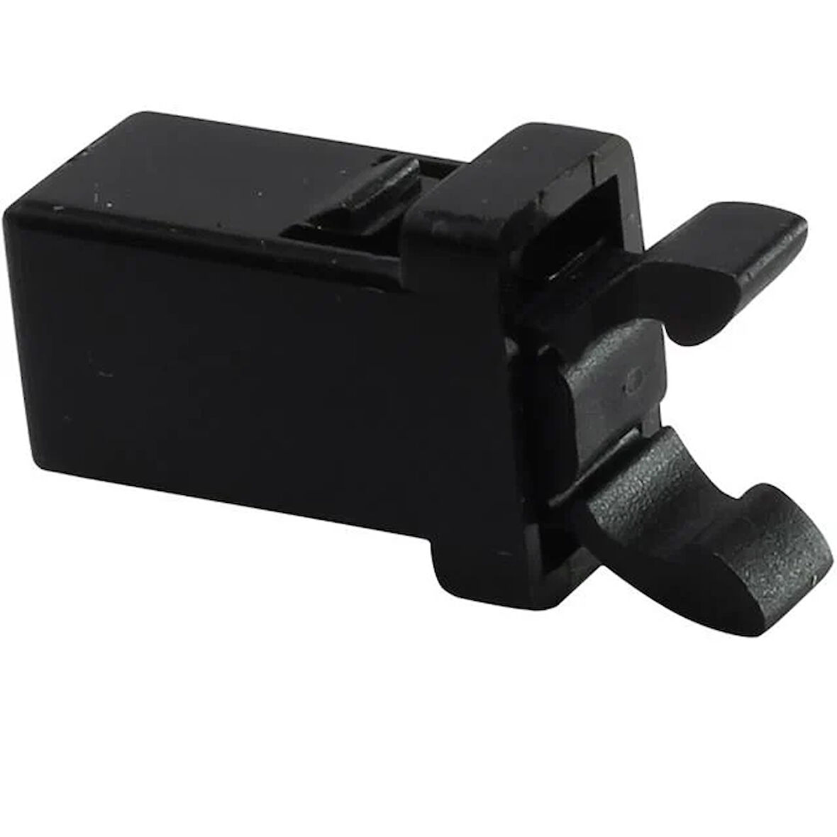 Kilit Ön Panel-149888