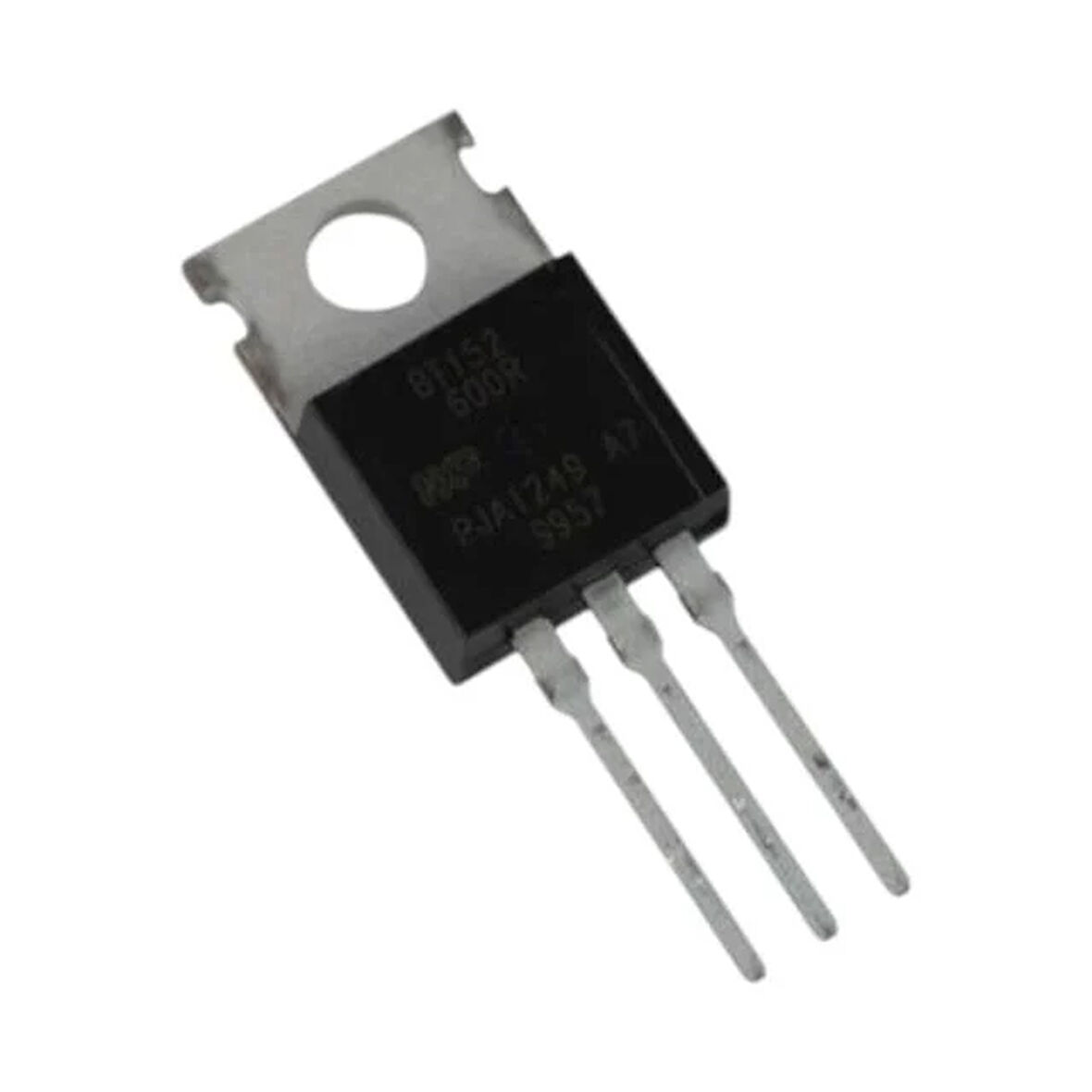 Bt 152-500 - Ozkose Sarf Malzeme