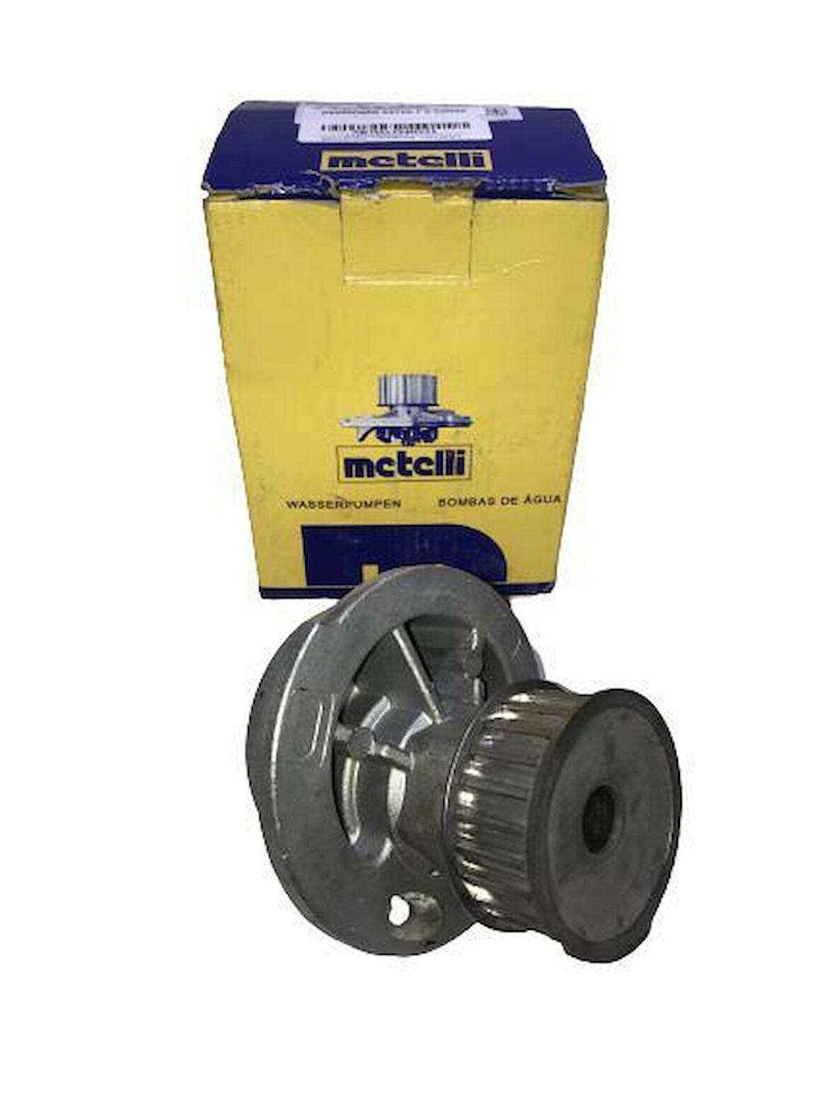 DEVİRDAİM / ASTRA F-G- CORSA B- VECTRA B / 1334046-1334066-240541 