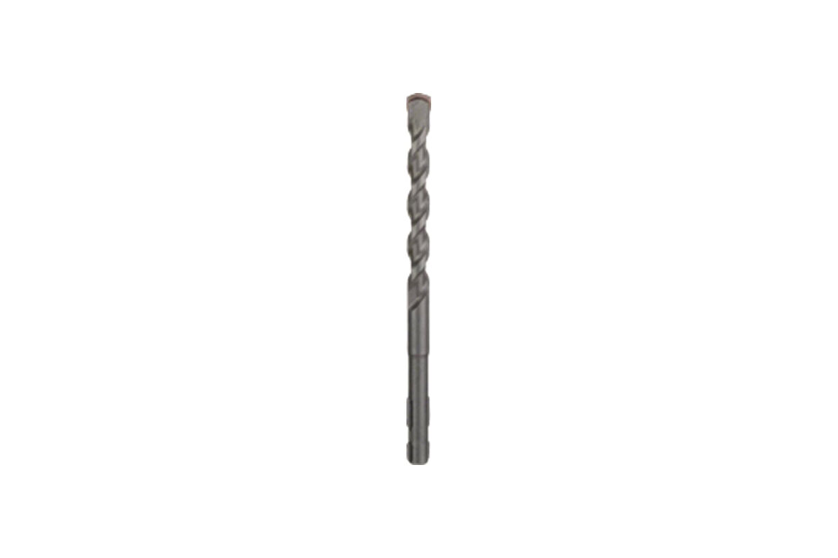 Bosch SDS-QUICK Beton Matkap Ucu 8x120 mm 2 609 256 906