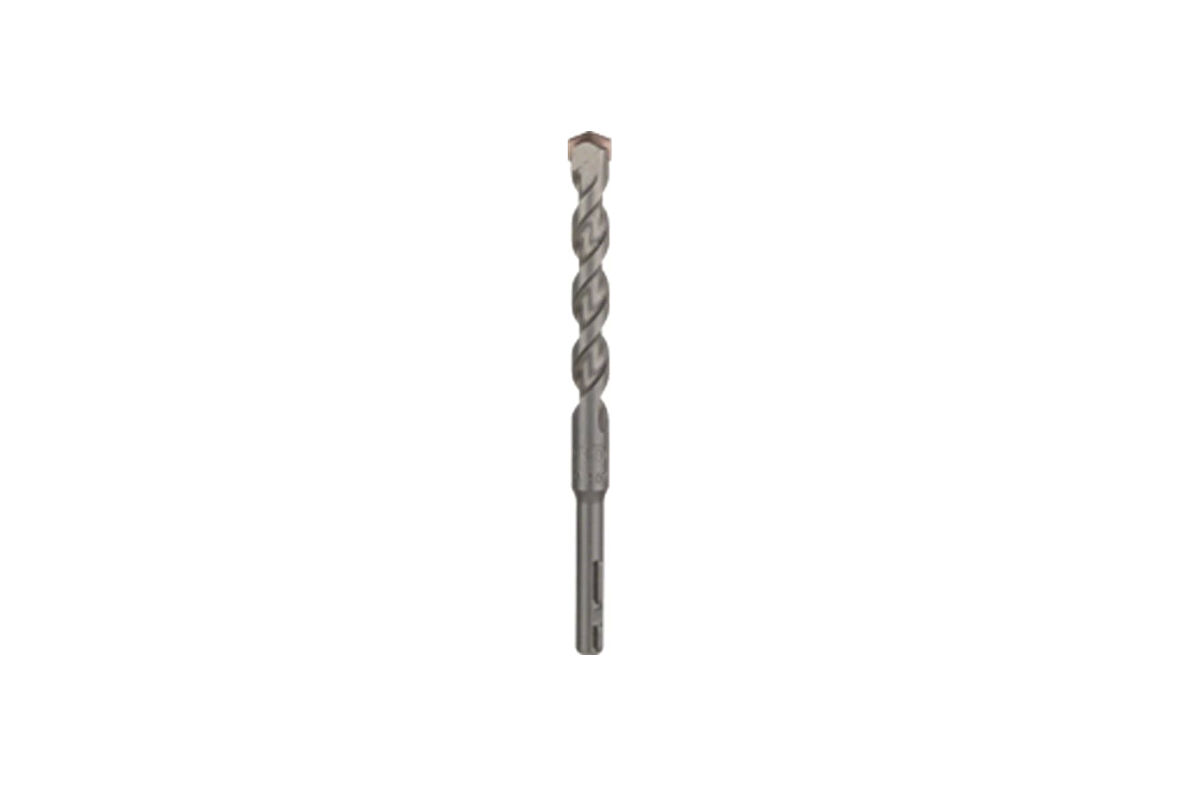 Bosch SDS-QUICK Beton Matkap Ucu 10x120 mm 2 609 256 907