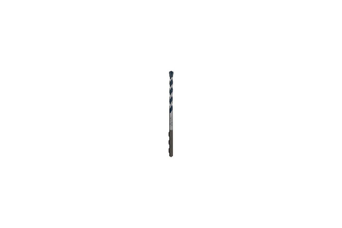 BOSCH CYL-5 Blue Granit Turbo Matkap Ucu 5x100 mm