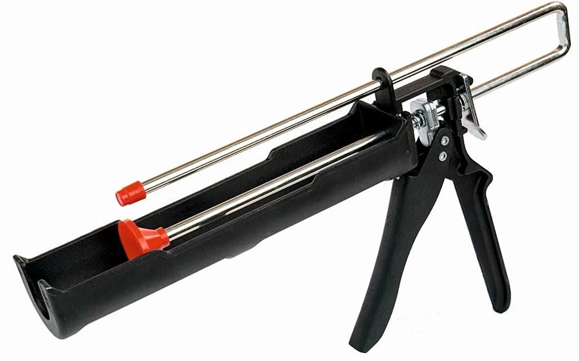 Era 13041 Epoksi Tabancası 345 ml