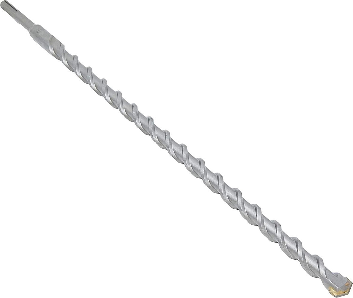 CEYLAN ADAM Bosch SDS PLUS-1 20X460 Matkap Ucu