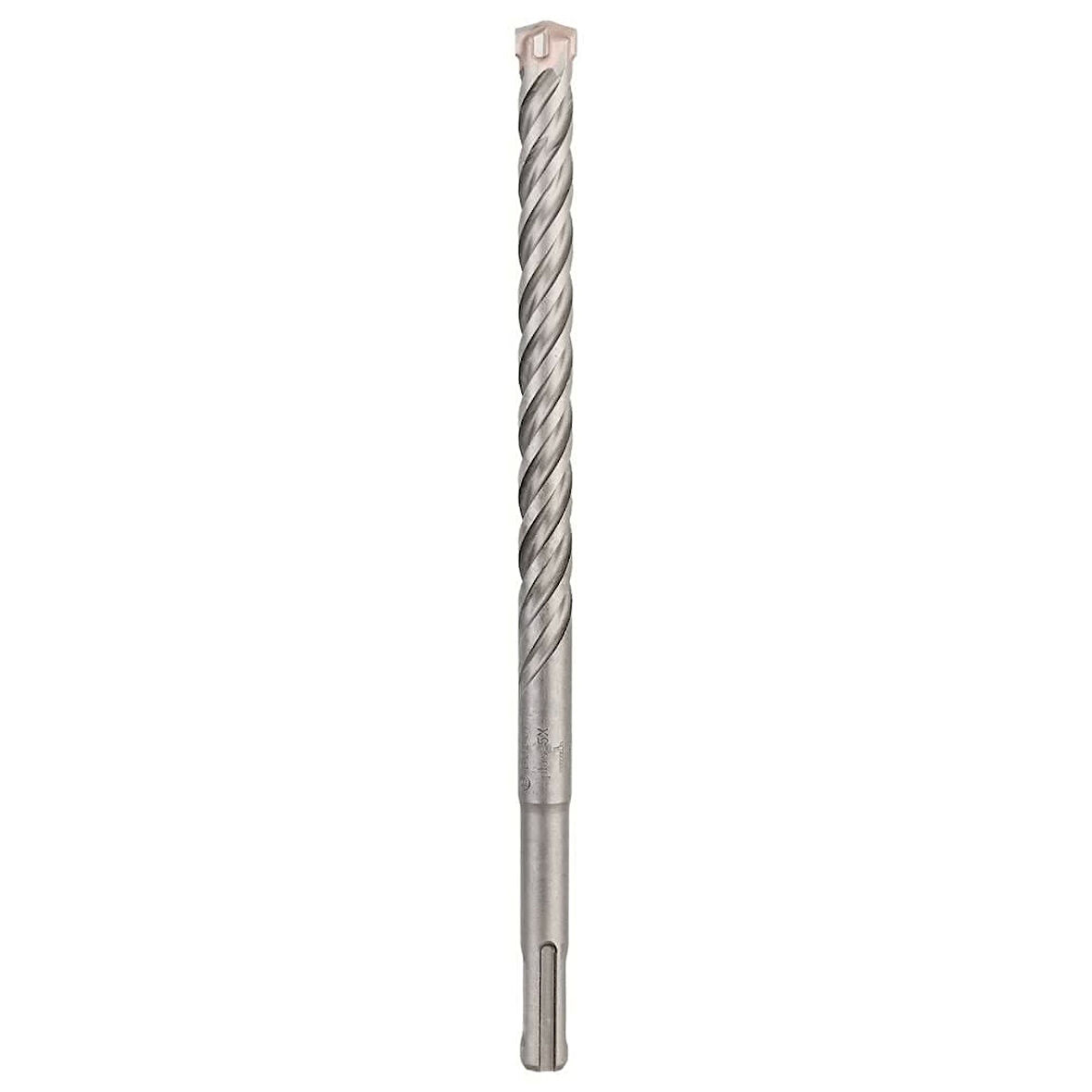 Bosch SDS-Plus Uç 5X 6,5X160 mm