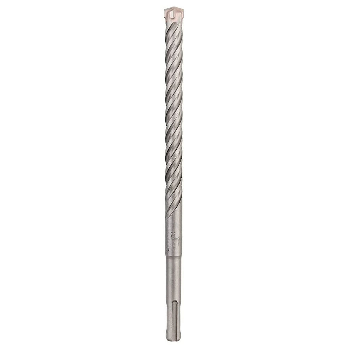 Bosch SDS Plus-5X Beton Delme Ucu 12x160 mm 2 608 833 807