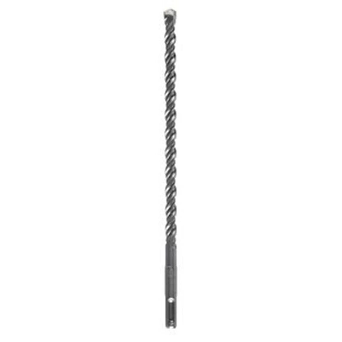 CEYLAN ADAM Bosch SDS Plus-5x Beton Delme Ucu 12x210 mm 2 608 833 799
