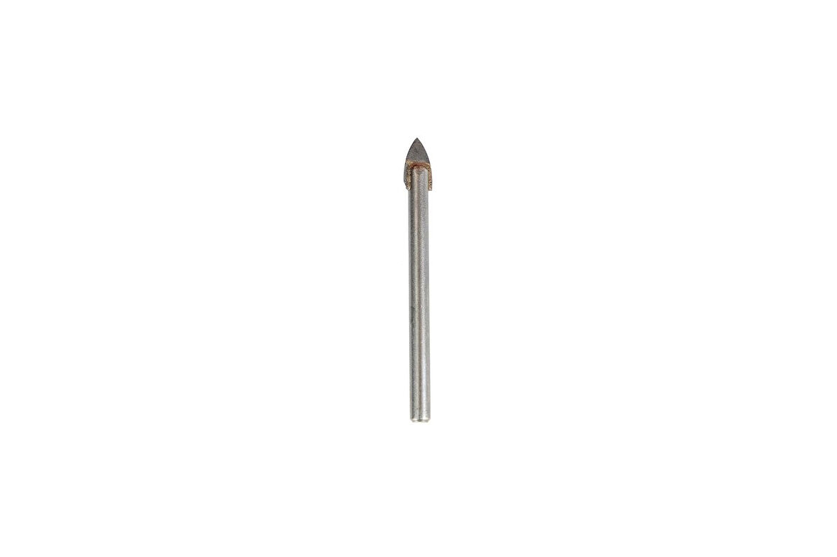 Era 55952 Cam Delme Ucu 5X65 mm