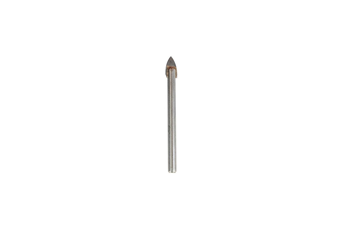 Era 55953 Cam Delme Ucu 6X65 mm