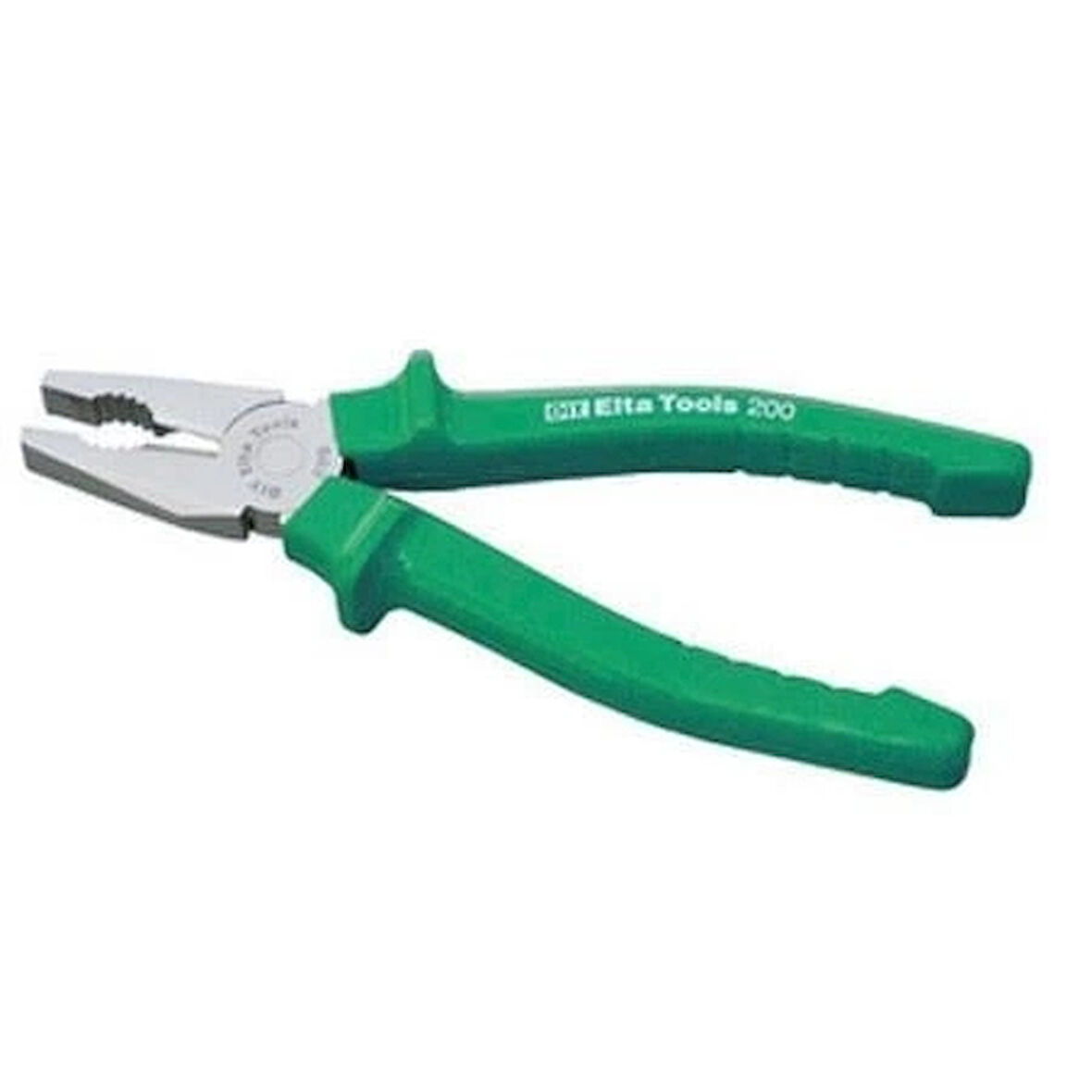 CEYLAN ADAM Elta 3021 Kombine Pense 160 mm