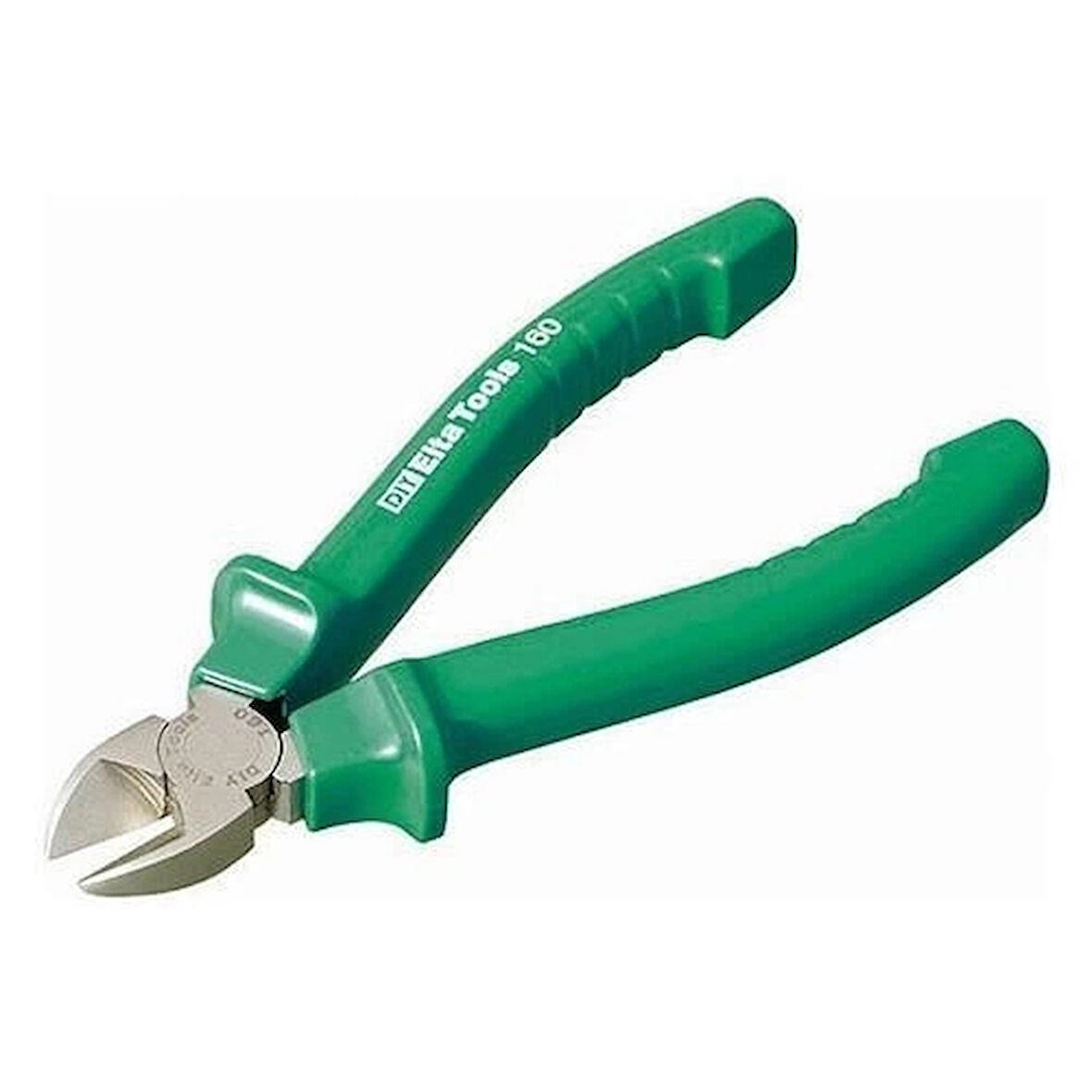 CEYLAN ADAM Elta Yan Keski Opak 140 mm