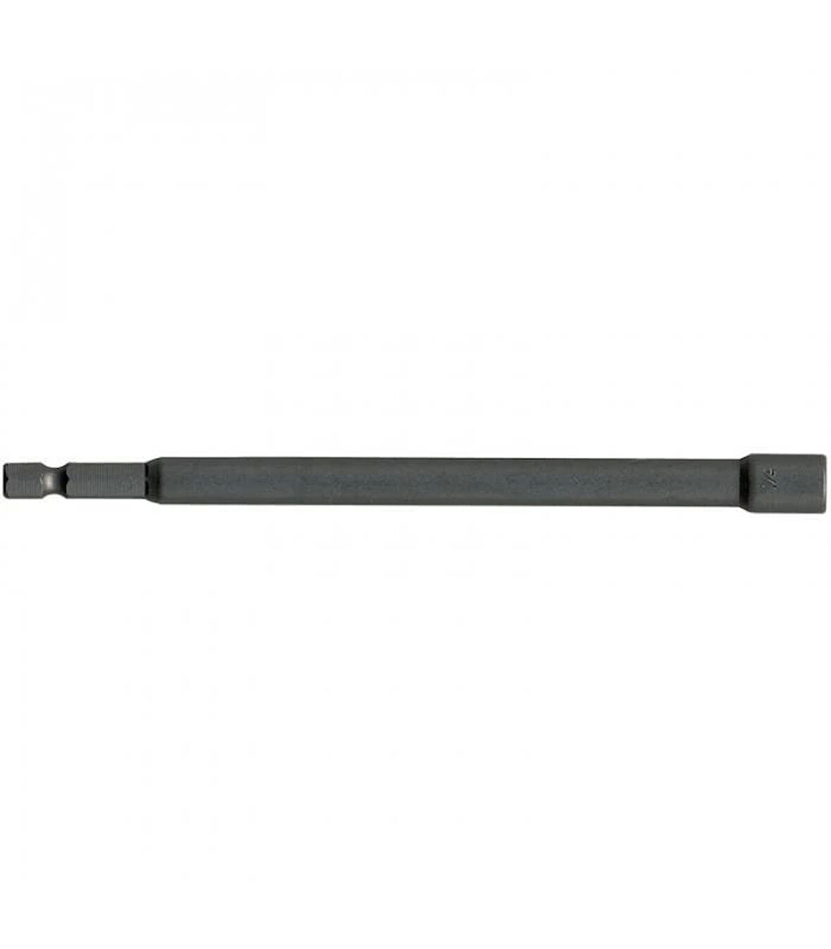Pro-SCr SCR03009 Bits Uç Adaptörü 1/4 150 mm