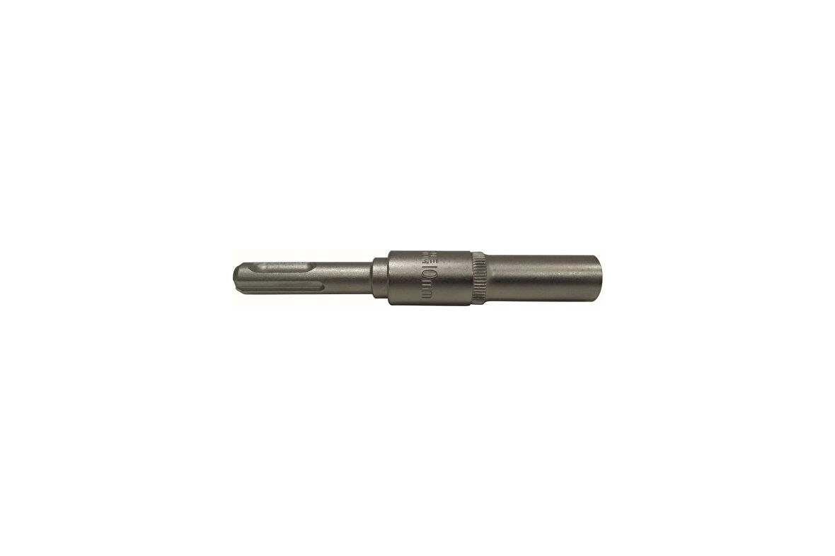 Pro-Scr 03043 SDS Plus Somun Adaptörü 10 mm