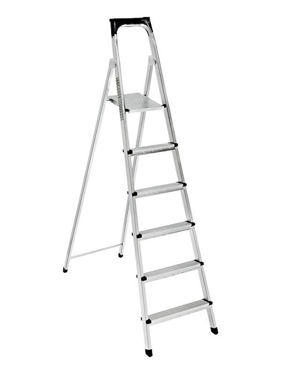 CEYLAN ADAM SM Saraylı Jackson Merdiven 5+1