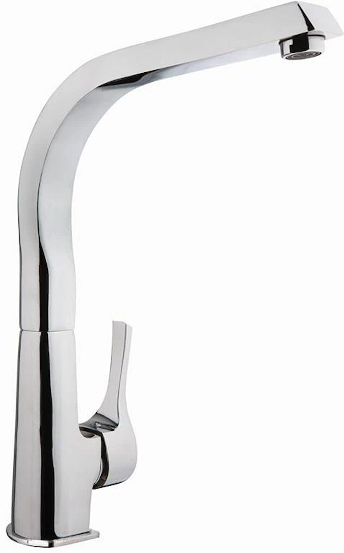 CEYLAN ADAM İtimat Mega Mix 543 Eviye Bataryası