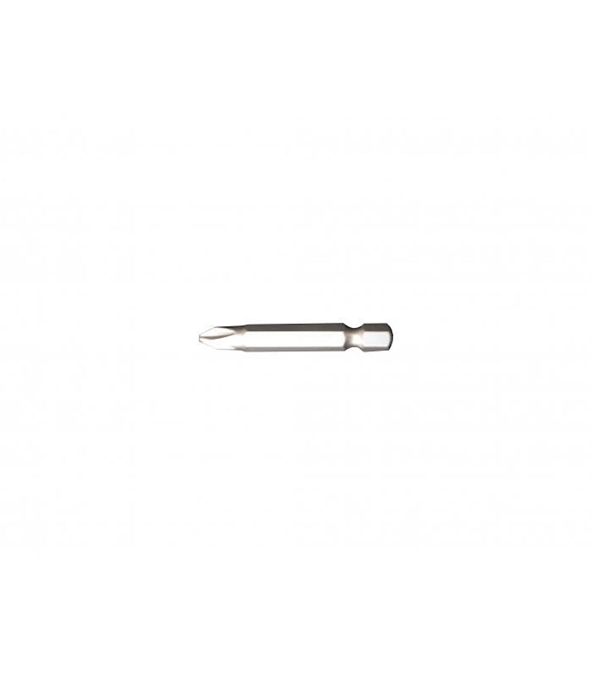 PH2 50 mm Yıldız Bits Uç