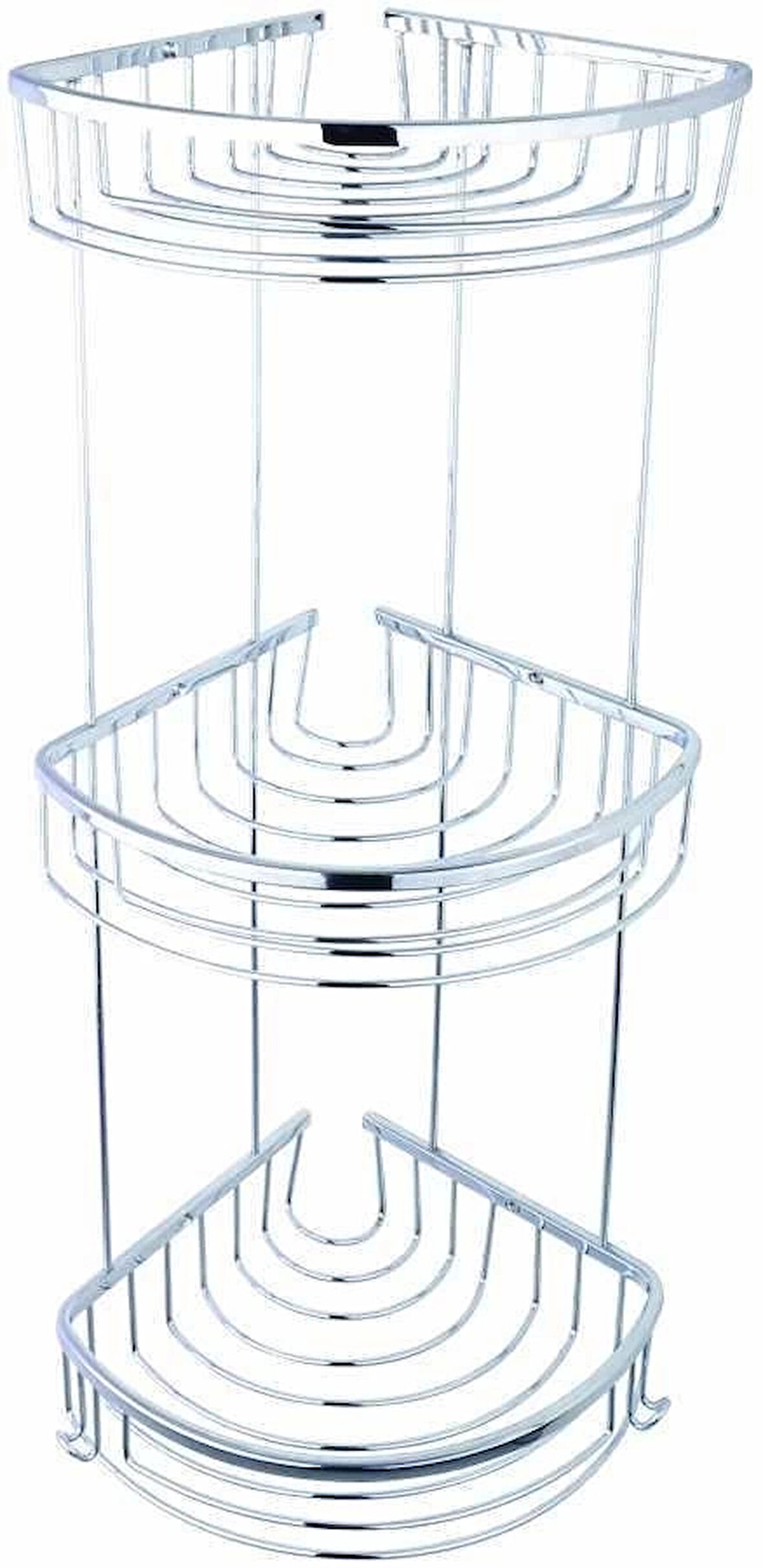 CEYLAN ADAM Onno Krom Deniz Süngerlik 18X18 Üçlü